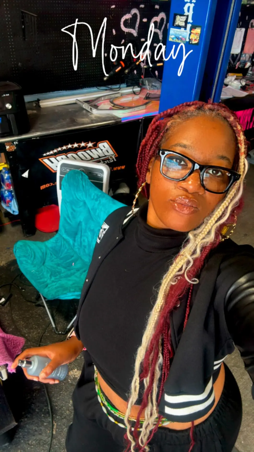 Vizor Lumen™ Hands-Free AI Smart Glasses — Ask Questions, Capture Moments photo review